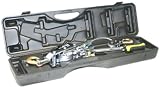 Master Tradesman Cable Puller