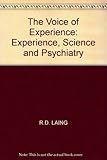The voice of experience
