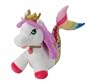 Simba 105951511 - Filly Mermaid Pl�sch