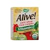 Nature's Way Alive! Organic Vitamin C 120g, Powder