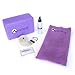 Aurorae Cleansing 