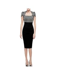 Sexy Bubble Dress  Dress