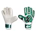 Lanzera Bari Goalkeeper Gloves