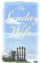 The Sunday Wife