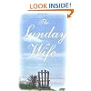 The Sunday Wife