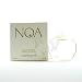 Noa 100ml Eau De Toilette pour femme