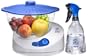 Tersano lotus LBU100 Sanitizing System