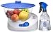 Tools & Hardware : Tersano lotus Sanitizing System #LBU100