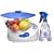 Tersano lotus LBU100 Sanitizing System