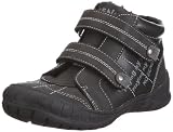 Produkt-Bild: No Sense Jungen Halbschuh 132565 Jungen Sneaker