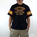 (コンバース)CONVERSE Tシャツ アメカジ プリント 半袖 大きいサイズ メンズ