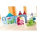 Must Haves f�r die Babyausstattung