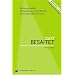 Einige meiner besten K�ufe
