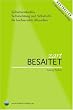 Zart besaitet: Selbstverst�ndnis, Selbstachtung und Selbsthilfe f�r hochempfindliche Menschen