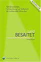 Zart besaitet: Selbstverst&auml;ndnis, Selbstachtung und Selbsthilfe f&uuml;r hochempfindliche Menschen