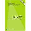 Zart besaitet: Selbstverst�ndnis, Selbstachtung und Selbsthilfe f�r hochempfindliche Menschen
