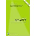 Zart besaitet: Selbstverst�ndnis, Selbstachtung und Selbsthilfe f�r hochempfindliche Menschen