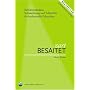 Zart besaitet: Selbstverst�ndnis, Selbstachtung und Selbsthilfe f�r hochempfindliche Menschen