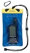 Dry Pak GPS/PDA Case