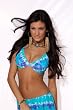 Purple Haze: Underwire Top Women's Swimsuit Separate by Blue Sky Swimwear (All styles sold as separates; Top Only)