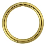Jump Ring