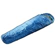 Black Canyon Schlafsack Yukon blau, BC3131