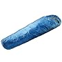 Black Canyon Schlafsack Yukon blau, BC3131 Black Canyon