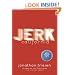 Jerk, California