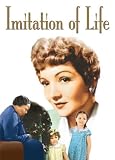 Imitation of Life (1934)