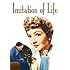 Imitation of Life (1934)