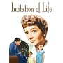 Imitation of Life (1934)