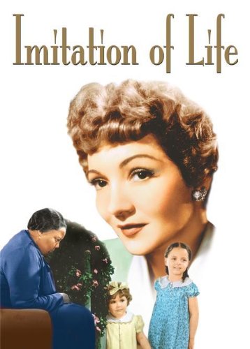 Imitation of Life (1934)