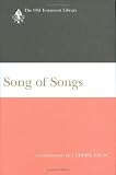Song of Songs (Old Testament Library)