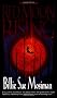 Red Moon Rising: A Vampire Novel