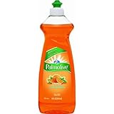 UPC 035000464125 product image for PLMLV DISH ANTIBAC12.6OZ | upcitemdb.com