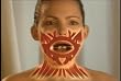 FACIAL FLEX THE FIRMING TOOL THAT'S REGISTERED AS A MEDICAL DEVICE!