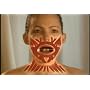 FACIAL FLEX THE FIRMING TOOL THAT'S REGISTERED AS A MEDICAL DEVICE!
