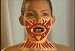 Health & Personal Care : FACIAL FLEX THE FIRMING TOOL THAT'S REGISTERED AS A MEDICAL DEVICE!