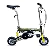 Kent Mini 8 Folding Bike