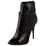 Endless.com - Buy discount shoes and handbags - Save on cheap shoes and handbags