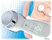 NEW HIGH TECH ULTRASOUND WEIGHT LOSS BEAUTY MASSAGE