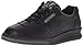 Mephisto Men's Match Walking Shoe