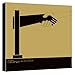 Anklicken zum Vergrößeren: Patenbrigade: Wolff - Gastarbeit - A Finest Selection of Delicious Remixes by Patenbrigade: Wolff (Audio CD)