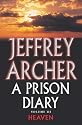 Prison Diary 3