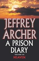 Prison Diary 3