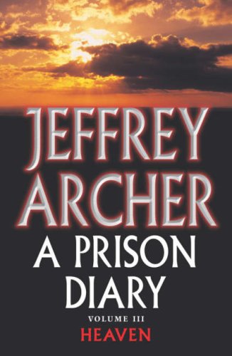Prison Diary 3