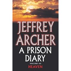 Prison Diary 3