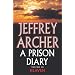 Prison Diary 3