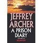 Prison Diary 3