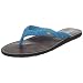 cobian Women's Dulce Flip Flop